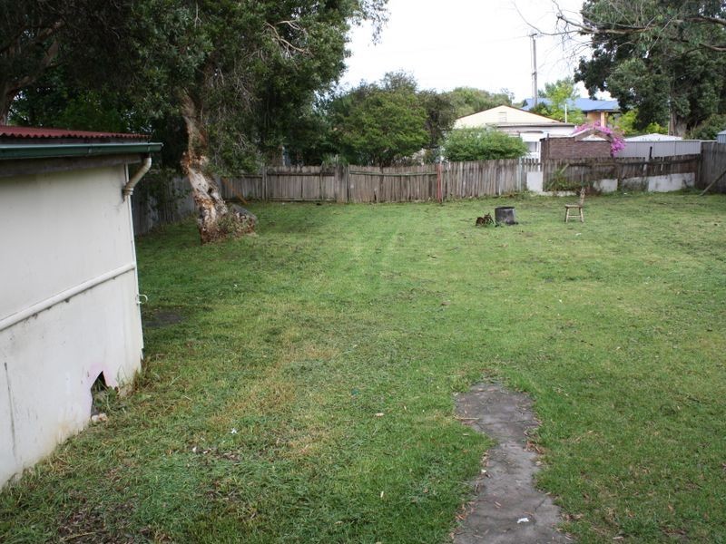 1 Gilbert Street, Long Jetty NSW 2261