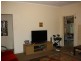 1 Gilbert Street, Long Jetty NSW 2261