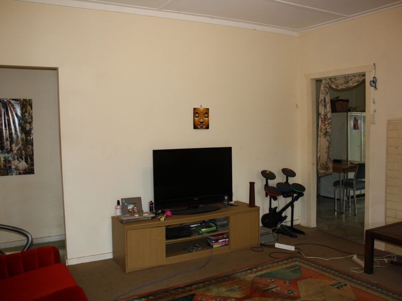 1 Gilbert Street, Long Jetty NSW 2261