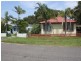 1 Gilbert Street, Long Jetty NSW 2261