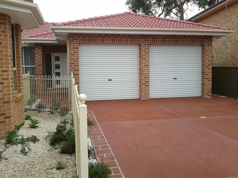 21 Crosby Crescent, Killarney Vale NSW 2261