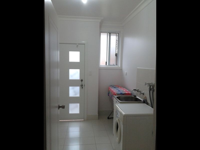 21 Crosby Crescent, Killarney Vale NSW 2261