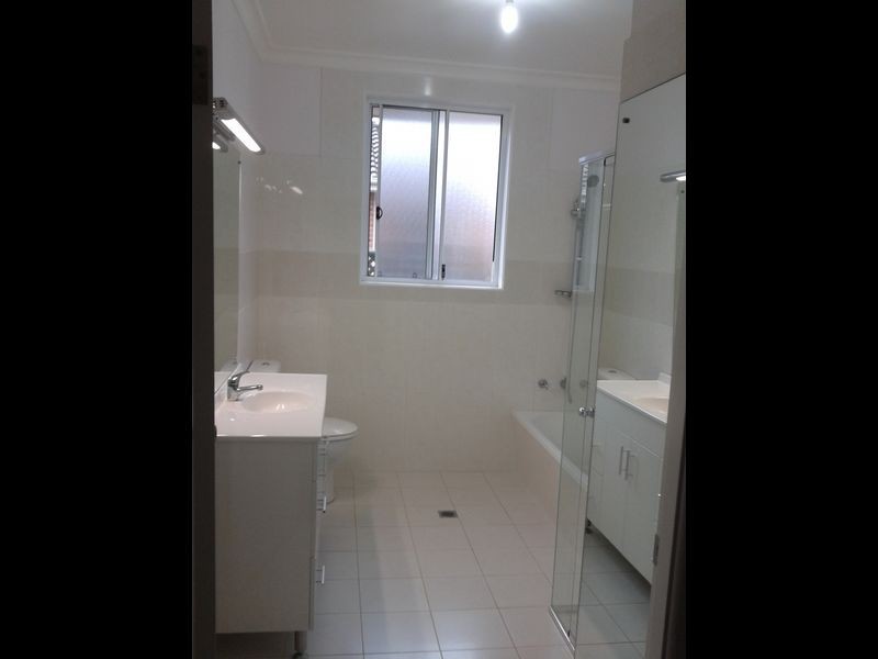 21 Crosby Crescent, Killarney Vale NSW 2261