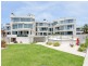 4/87 Ocean Parade, The Entrance NSW 2261