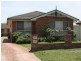 21 Eloora Road, Long Jetty NSW 2261