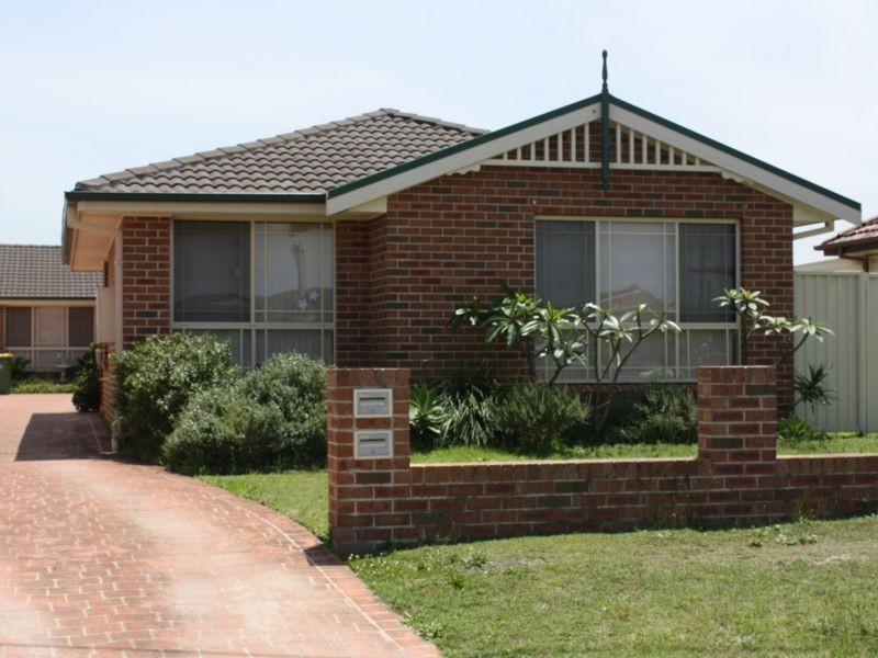 21 Eloora Road, Long Jetty NSW 2261