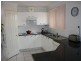 21 Eloora Road, Long Jetty NSW 2261