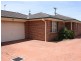 21 Eloora Road, Long Jetty NSW 2261