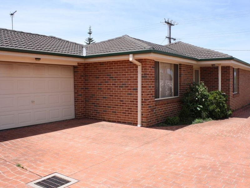 21 Eloora Road, Long Jetty NSW 2261