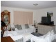 21 Eloora Road, Long Jetty NSW 2261