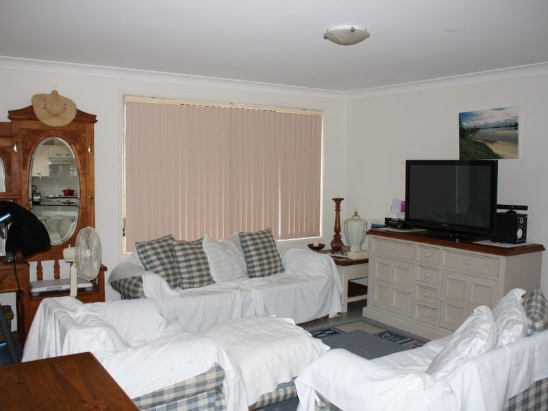 21 Eloora Road, Long Jetty NSW 2261