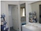 21 Eloora Road, Long Jetty NSW 2261