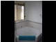 21 Eloora Road, Long Jetty NSW 2261