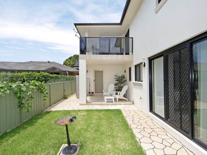 3/14 Oaks Avenue, Long Jetty NSW 2261