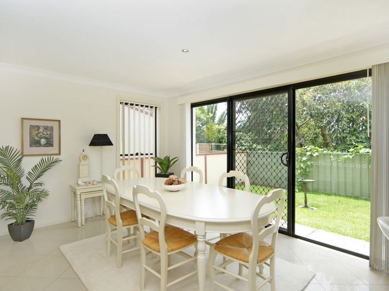 3/14 Oaks Avenue, Long Jetty NSW 2261