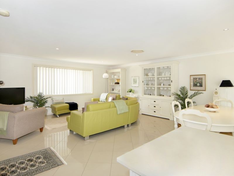 3/14 Oaks Avenue, Long Jetty NSW 2261