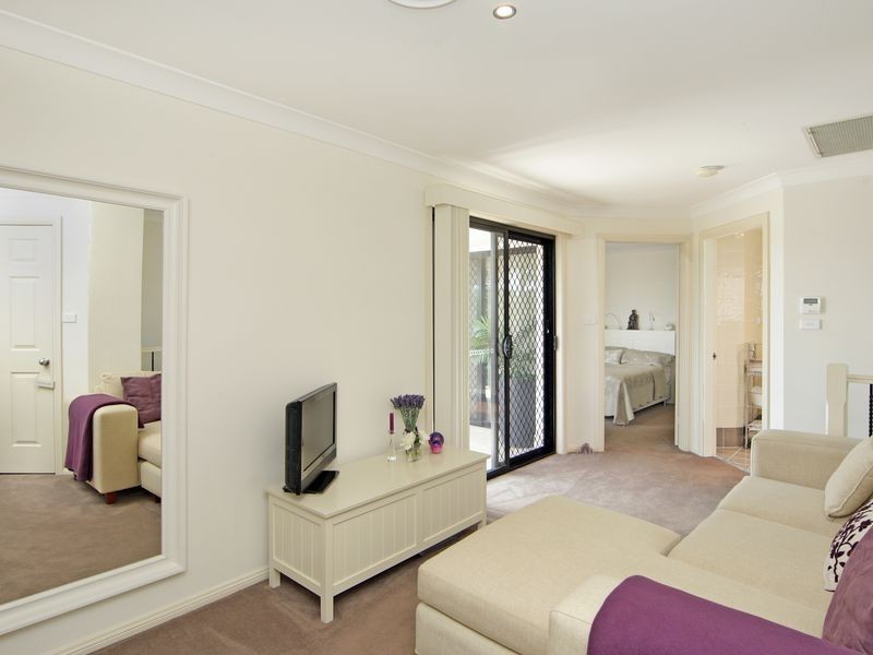 3/14 Oaks Avenue, Long Jetty NSW 2261