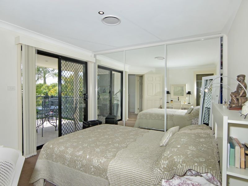 3/14 Oaks Avenue, Long Jetty NSW 2261