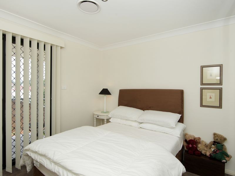 3/14 Oaks Avenue, Long Jetty NSW 2261