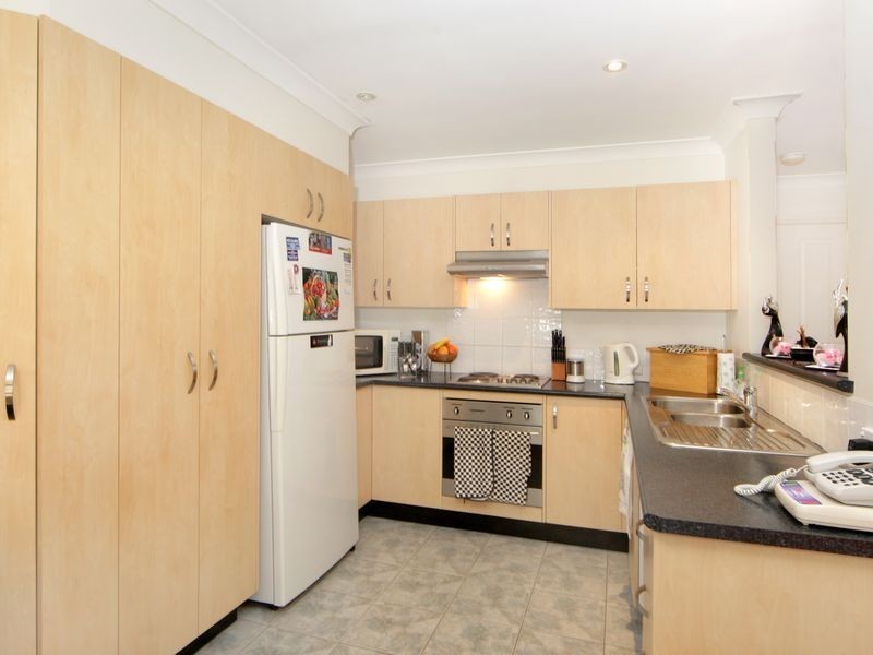 1/14 Toowoon Bay Road, Long Jetty NSW 2261