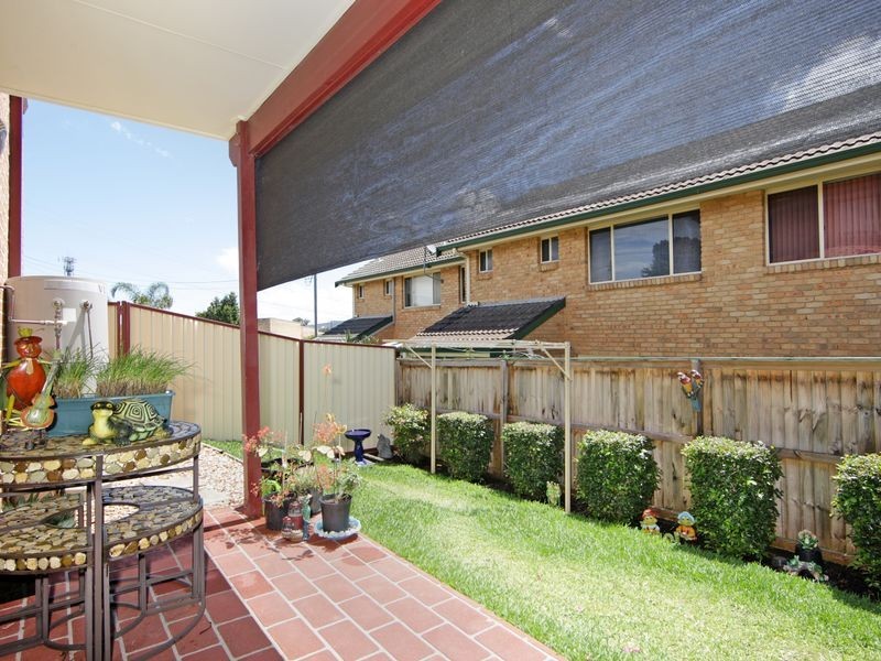 1/14 Toowoon Bay Road, Long Jetty NSW 2261