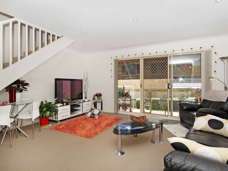 1/14 Toowoon Bay Road, Long Jetty NSW 2261