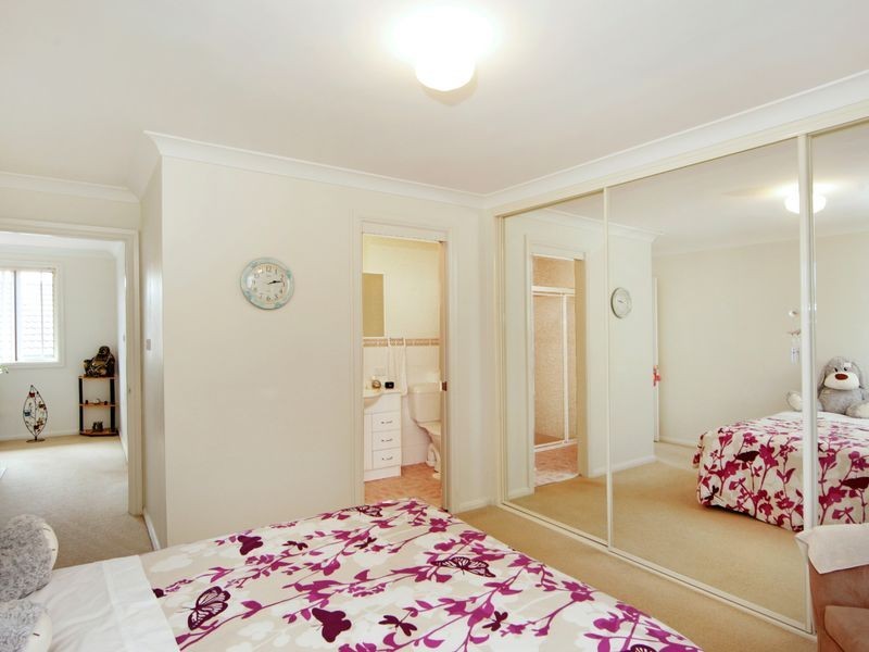 1/14 Toowoon Bay Road, Long Jetty NSW 2261