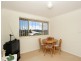 1/14 Toowoon Bay Road, Long Jetty NSW 2261