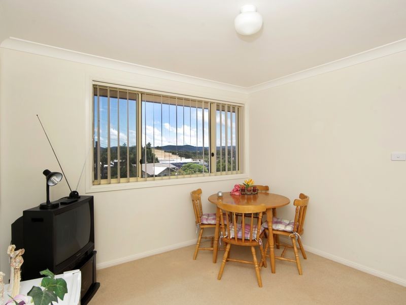 1/14 Toowoon Bay Road, Long Jetty NSW 2261