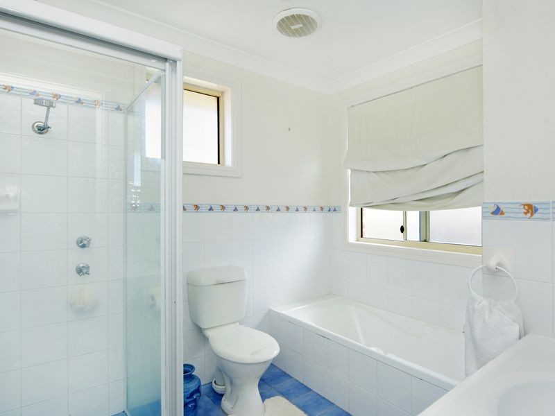 1/14 Toowoon Bay Road, Long Jetty NSW 2261