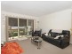 1/14 Toowoon Bay Road, Long Jetty NSW 2261