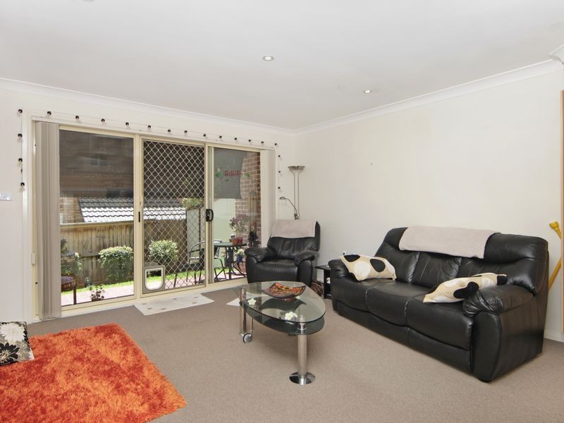 1/14 Toowoon Bay Road, Long Jetty NSW 2261