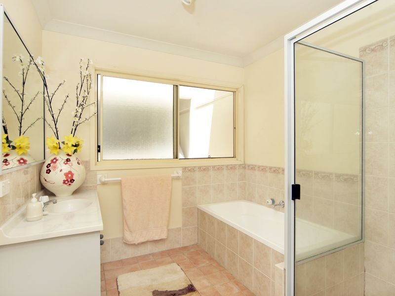 14a Thelma Street, Long Jetty NSW 2261