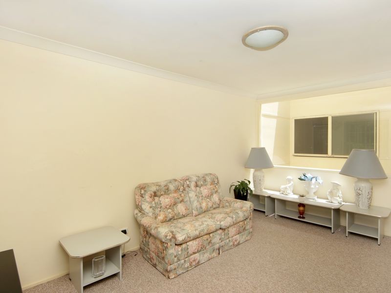 14a Thelma Street, Long Jetty NSW 2261