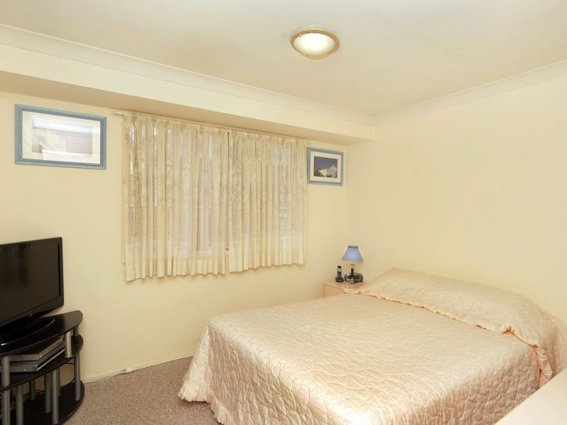 14a Thelma Street, Long Jetty NSW 2261