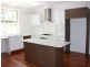 23 Crosby Crescent, Killarney Vale NSW 2261