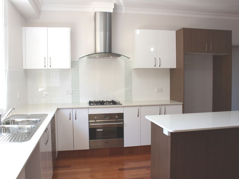 23 Crosby Crescent, Killarney Vale NSW 2261