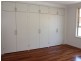 23 Crosby Crescent, Killarney Vale NSW 2261