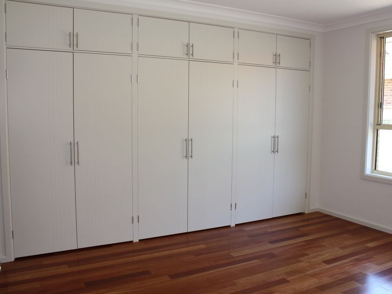 23 Crosby Crescent, Killarney Vale NSW 2261