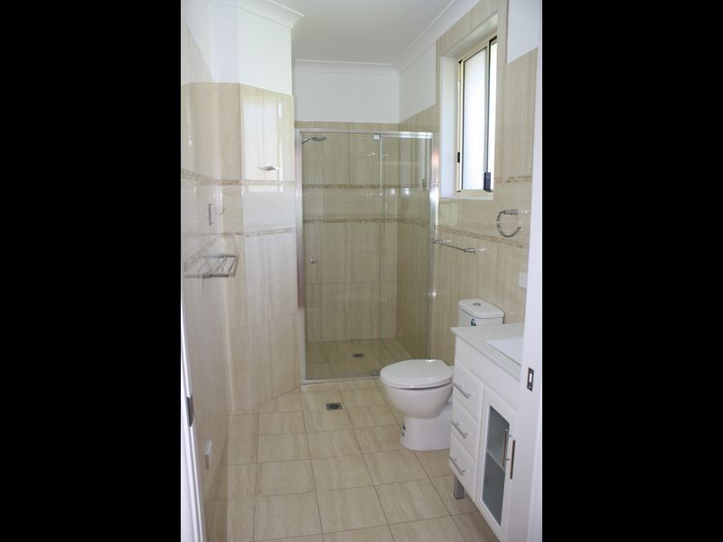 23 Crosby Crescent, Killarney Vale NSW 2261