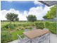105 Turnberry Avenue, Magenta NSW 2261