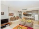 105 Turnberry Avenue, Magenta NSW 2261