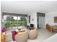 105 Turnberry Avenue, Magenta NSW 2261