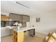 105 Turnberry Avenue, Magenta NSW 2261