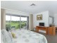 105 Turnberry Avenue, Magenta NSW 2261