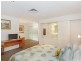 105 Turnberry Avenue, Magenta NSW 2261