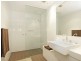 105 Turnberry Avenue, Magenta NSW 2261