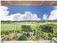 105 Turnberry Avenue, Magenta NSW 2261