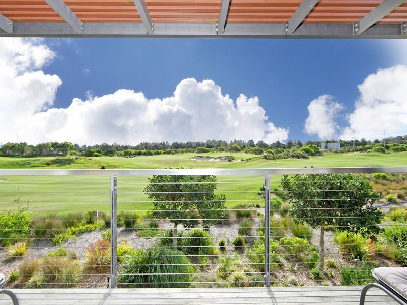 105 Turnberry Avenue, Magenta NSW 2261