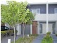 105 Turnberry Avenue, Magenta NSW 2261